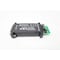 B&B Electronics DISTRIBUTED SMART SWITCH ETHERNET AND COMMUNICATION MODULE 485DSS - alternate 3